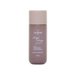 Catharine Hill Angel Wings High Coverage Foundation by Pri Lessa – Waterproof & Hydrating 1.35 fl oz (40ml) – Shade A8.5 with orange undertone – Buy now at MKPBR.COM – Worldwide Shipping