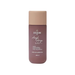 Catharine Hill Angel Wings High Coverage Foundation by Pri Lessa – Waterproof & Hydrating 1.35 fl oz (40ml) – Shade A8 with yellow undertone – Buy now at MKPBR.COM – Worldwide Shipping