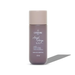 Catharine Hill Angel Wings High Coverage Foundation by Pri Lessa – Waterproof & Hydrating 1.35 fl oz (40ml) – Shade A9.5 with red undertone – Buy now at MKPBR.COM – Worldwide Shipping
