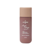 Catharine Hill Angel Wings High Coverage Foundation by Pri Lessa – Waterproof & Hydrating 1.35 fl oz (40ml) – Shade A9 with orange/red undertone – Buy now at MKPBR.COM – Worldwide Shipping