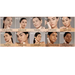 Catharine Hill Angel Wings High Coverage Foundation by Pri Lessa – Waterproof & Hydrating 1.35 fl oz (40ml) – Available in 21 diverse shades – Buy now at MKPBR.COM – Worldwide Shipping