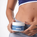 Cicatribem sculpting gel with pimenta caiena, black pepper, and ginkgo biloba – Buy now at MKPBR.COM – Worldwide Shipping