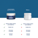 Cicatribem Brazilian body contouring gel for smoother skin appearance – Buy now at MKPBR.COM – Worldwide Shipping