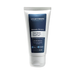 Cicatribem Dermal Brightening Cream for Dark Spots & Melasma, 2.12 oz (60 g) – front packaging – Buy now at MKPBR.COM – Worldwide Shipping