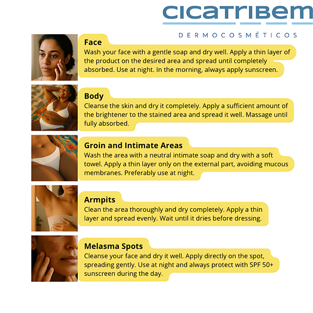 cicatribem-dermal-brightening-cream-dark-spots-melasma-2-12oz-60g-travel-friendly-size-buy-now-at-mkpbr-com-worldwide-shipping