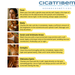 cicatribem-dermal-brightening-cream-dark-spots-melasma-2-12oz-60g-travel-friendly-size-buy-now-at-mkpbr-com-worldwide-shipping