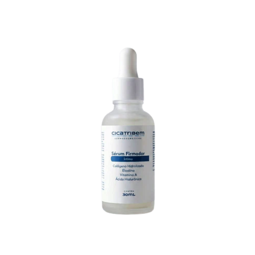 Cicatribem Firming serum intimate  – Buy now at MKPBR.COM – Worldwide Shipping
