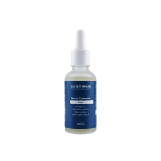 Cicatribem Intimate Brightening Serum for radiance and hydration – Buy now at MKPBR.COM – Worldwide Shipping