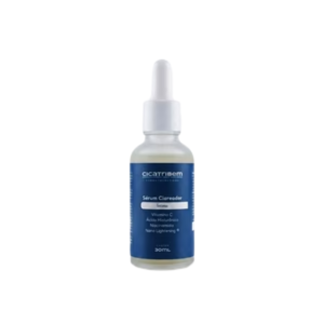 Cicatribem Intimate Brightening Serum for radiance and hydration – Buy now at MKPBR.COM – Worldwide Shipping