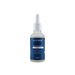 Cicatribem Intimate Brightening Serum for radiance and hydration – Buy now at MKPBR.COM – Worldwide Shipping