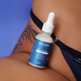 Cicatribem Intimate Brightening Serum inspired by Brazilian beauty – Buy now at MKPBR.COM – Worldwide Shipping