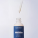 Cicatribem Intimate Brightening Serum product detail – Buy now at MKPBR.COM – Worldwide Shipping