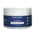 Cicatribem Thermo‑Active Slimming and Firming Body Gel 7.05 oz front view – Buy now at MKPBR.COM – Worldwide Shipping
