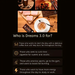 Dreams 3.0 Clean Energy Coffee Classic for sustained fat loss and vitality – Buy now at MKPBR.COM – Worldwide Shipping