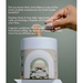 Cognion Lion's Mane Coffee for Enhanced 