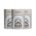 Cognion Trio Pack Lion's Mane Coffee - 9