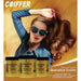 Coiffer Amino Acid Rich Hair Conditioning Mask, ensuring hair feels exceptionally smooth and robust – Buy now at MKPBR.COM – Worldwide Shipping.