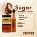 Coiffer Brazilian Hair Repair Formula, b