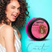 Coiffer Curl Definition Leave-in for natural hair, a lightweight moisturizing solution for all curl types – Buy now at MKPBR.COM – Worldwide Shipping.