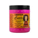 Coiffer Curls Hair Fixer Gel, 500g, No-Poo and Low-Poo friendly, for activated and defined curls – Buy now at MKPBR.COM – Worldwide Shipping.