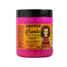 Coiffer Curls Hair Fixer Gel, 500g, No-Poo and Low-Poo friendly, for activated and defined curls – Buy now at MKPBR.COM – Worldwide Shipping.