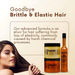 Coiffer Hair Care Reconstructive Treatme