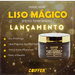 Coiffer Long-Lasting Straight Effect Mask, for disciplined hair that maintains its alignment over time – Buy now at MKPBR.COM – Worldwide Shipping.