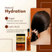 Coiffer Professional Deep Repair Mask, s