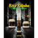 Coiffer Rei e Rainha kit specially formulated for blonde, platinum, caramel and all colored curly hair – Buy now at MKPBR.COM – Worldwide Shipping