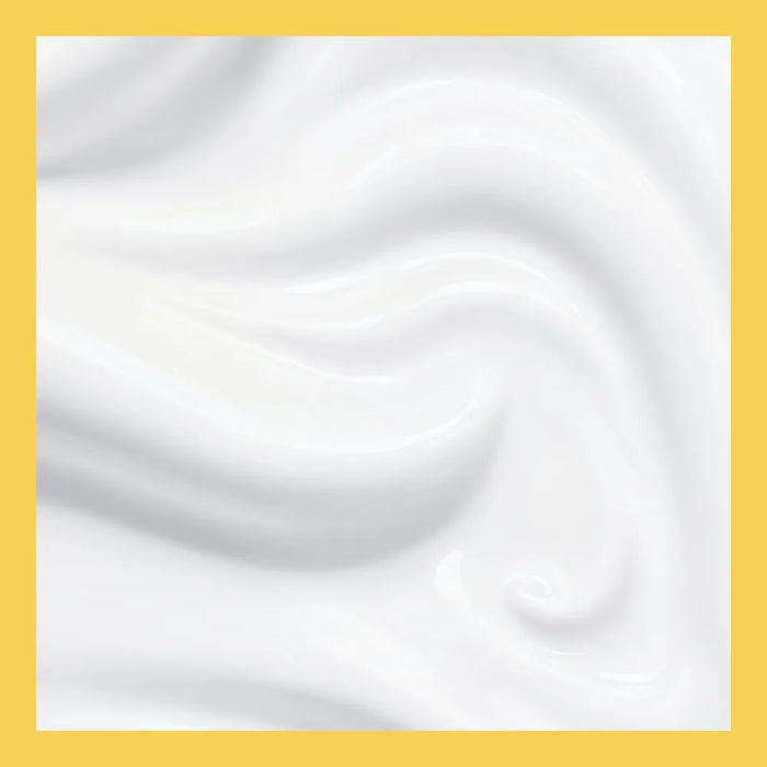 Condicionador Desmaia Cabelo Forever Liss 1L – Buy now at MKPBR.COM – Worldwide Shipping