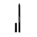 Contém1g Lápis Supers Ultra-Pigmented Waterproof Eyeliner – Superpreto Intense Black – Buy now at MKPBR.COM – Worldwide Shipping