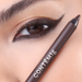 Contém1g Lápis Supers Ultra-Pigmented Waterproof Eyeliner – Rich Brown Shade – Buy now at MKPBR.COM – Worldwide Shipping