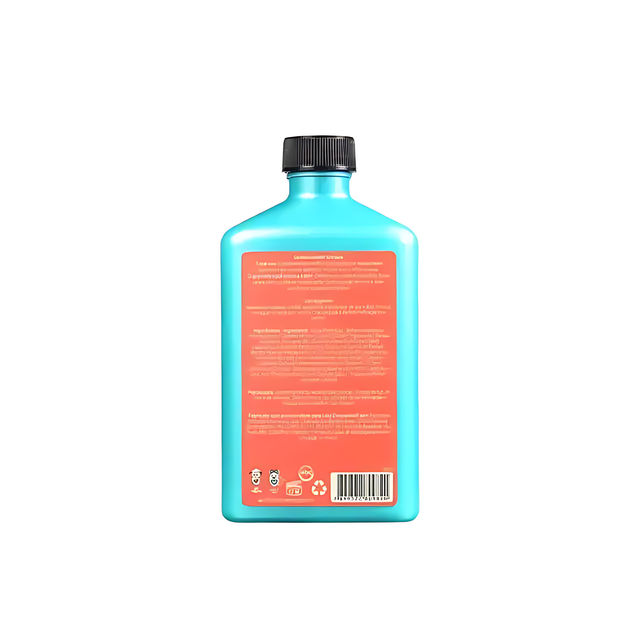 Lola Cosmetics Creoula Conditioner 500g – Brazilian curl enhancing conditioner for hydration and definition. Buy now on MKPBR.COM – Worldwide Shipping