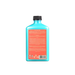 Lola Cosmetics Creoula Conditioner 500g – Brazilian curl enhancing conditioner for hydration and definition. Buy now on MKPBR.COM – Worldwide Shipping