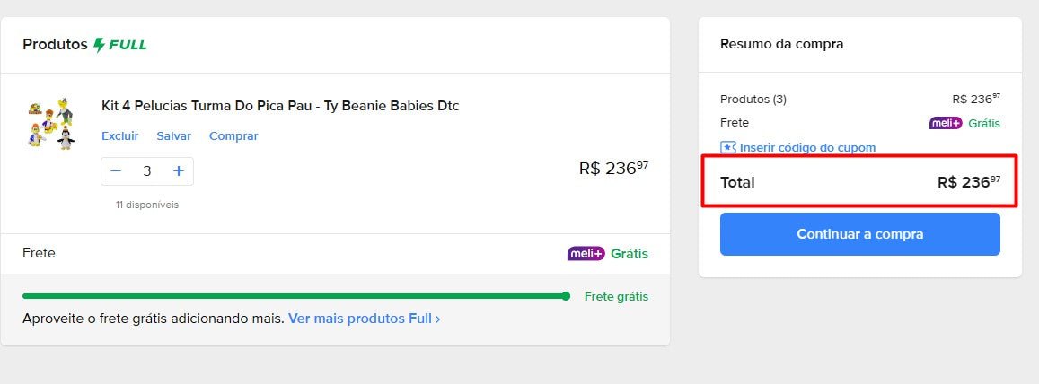 Personal Shopper | Buy from Brazil -Kit 4 Pelucias Turma Do Pica Pau - Ty Beanie Babies Dtc- 3 kits (DDP)
