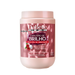 DaBelle Explosão de Brilho Hair Mask for Dull Hair, Deep Treatment & Mirror Shine – 28.22 oz (800 g) front packshot of salon size shine mask jar – Buy now at MKPBR.COM – Worldwide Shipping