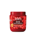 DaBelle SOS Crescimento Hair Mask for Weak & Brittle Hair, Strengthening + Healthy Growth Support – 14.11 oz (400 g) front packshot of hair mask jar – Buy now at MKPBR.COM – Worldwide Shipping