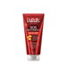 DaBelle SOS Crescimento Oil in Cream for Anti-Breakage Strength, Healthy Growth Support & Heat/UV Protection – 6.42 oz (190 ml) front packshot – Buy now at MKPBR.COM – Worldwide Shipping