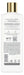 Dove Active Curls + Biotin Conditioner 370ml back label – Buy now at MKPBR.COM – Worldwide Shipping