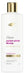 Dove Active Curls + Biotin Conditioner 370ml front view – Buy now at MKPBR.COM – Worldwide Shipping