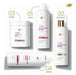 Dove Active Curls + Biotin Conditioner 370ml full product line – Buy now at MKPBR.COM – Worldwide Shipping