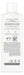 Dove Active Curls + Biotin Shampoo 370ml back label – Buy now at MKPBR.COM – Worldwide Shipping