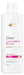Dove Active Curls + Biotin Shampoo 370ml front view – Buy now at MKPBR.COM – Worldwide Shipping