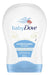 Dove Baby Dove Rich Moisture Conditioner 200ml label closeup – Buy now at MKPBR.COM – Worldwide Shipping
