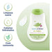 Dove Baby Dove Shampoo for Light Hair 400ml benefits infographic – Buy now at MKPBR.COM – Worldwide Shipping