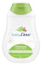 Dove Baby Dove Shampoo for Light Hair 400ml front view – Buy now at MKPBR.COM – Worldwide Shipping