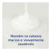Dove Baby Dove Rich Moisture Shampoo 200ml texture pour – Buy now at MKPBR.COM – Worldwide Shipping
