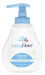 Dove Baby Dove Head-To-Toe Wash Rich Moisture 200ml front view – Buy now at MKPBR.COM – Worldwide Shipping