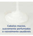 Dove Baby Glycerin Hydration Shampoo 400 ml benefits infographic – Buy now at MKPBR.COM – Worldwide Shipping
