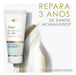 Dove Bond Repair Leave-In Cream 50 ml benefits infographic 1 – Buy now at MKPBR.COM – Worldwide Shipping